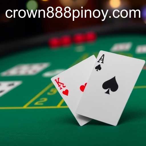 poker heads-up um contra um