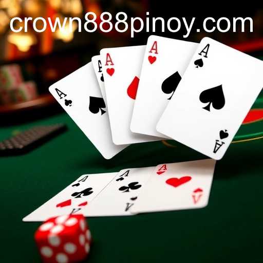 poker heads-up um contra um