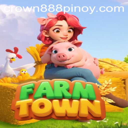 Exploring FarmTown: A Dive into the Virtual Agricultural Adventure