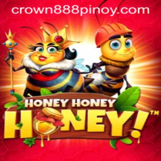 Discover the Exciting World of HoneyHoneyHoney and the Intriguing Twist of CROWN 888 PH