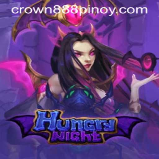 Enthralling Adventures in HungryNight: Mastering CROWN 888 PH