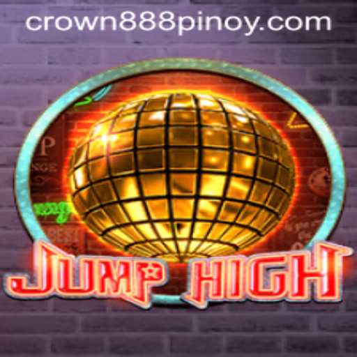 JumpHigh: The Next Leap in Gaming with CROWN 888 PH