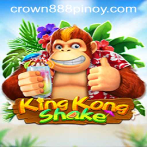 Discover the Thrills of KingKongShake: A New Gaming Adventure