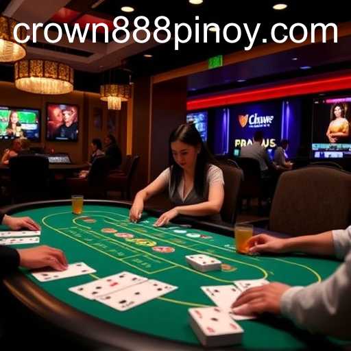 poker heads-up um contra um