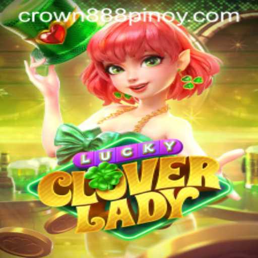 Exploring the Thrilling World of LuckyCloverLady and CROWN 888 PH