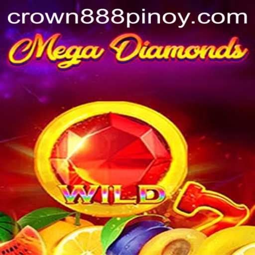 Discover MegaDiamond: The Latest Sensation in Gaming