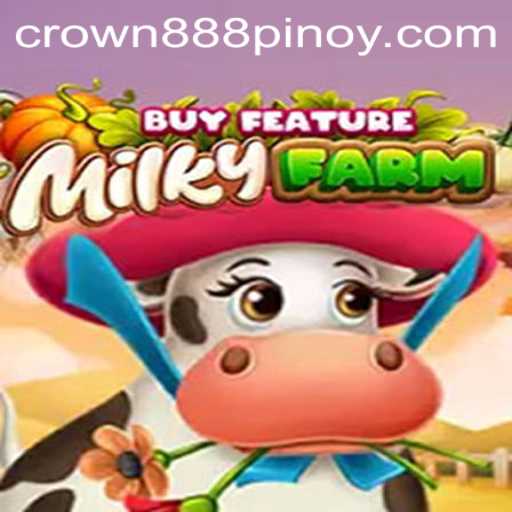 MilkyFarmBuyFeature: A New Era in Farm Simulation Gaming