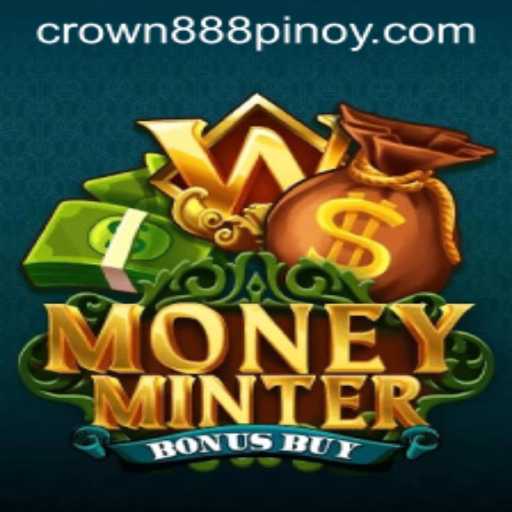 Exploring MoneyMinterBonusBuy: A Thrilling Adventure in Virtual Finance Gaming