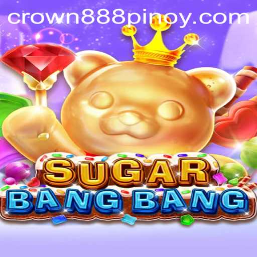Exploring the World of SUGARBANGBANG: The Next Big Thing in Entertainment