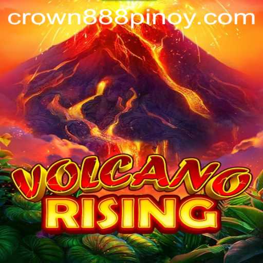 Exploring VolcanoRising: A New Frontier in Immersive Gaming